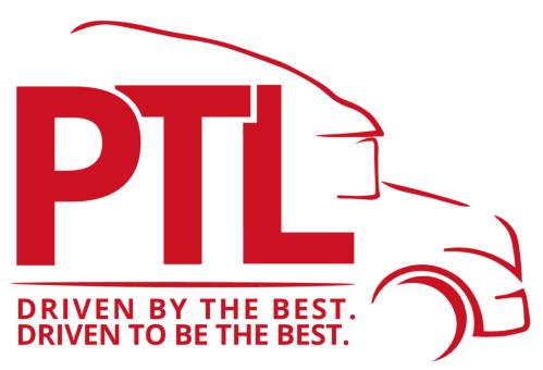PTL