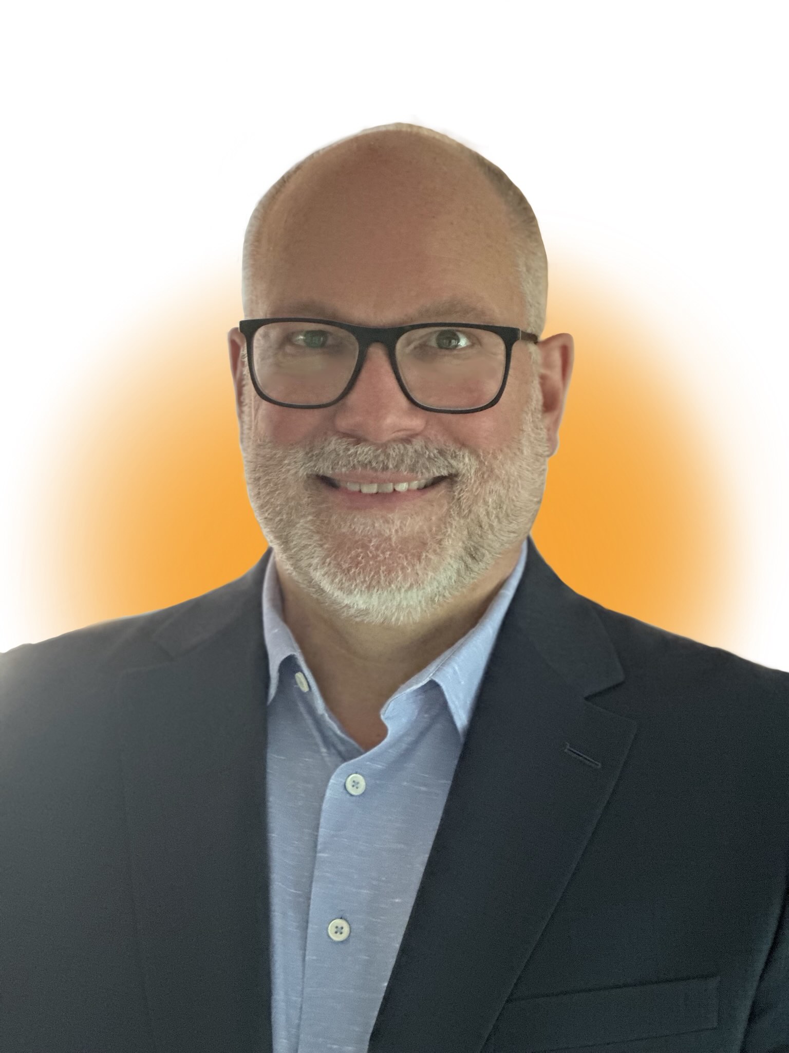 Todd Paetznick