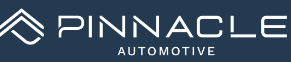 Pinnacle