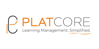 PlatCore-Logo
