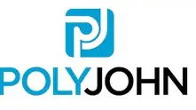 PolyJohn