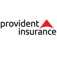 Provident Insurance