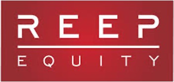 REEP