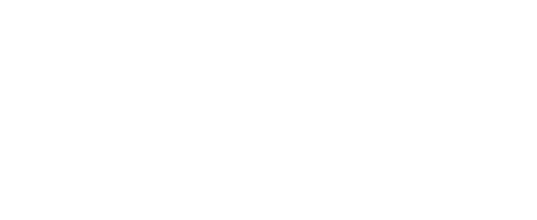 RF_HORIZONTAL-LOGO_WHITE