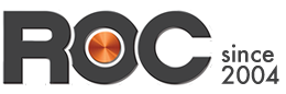 ROC-logo-2004-medium