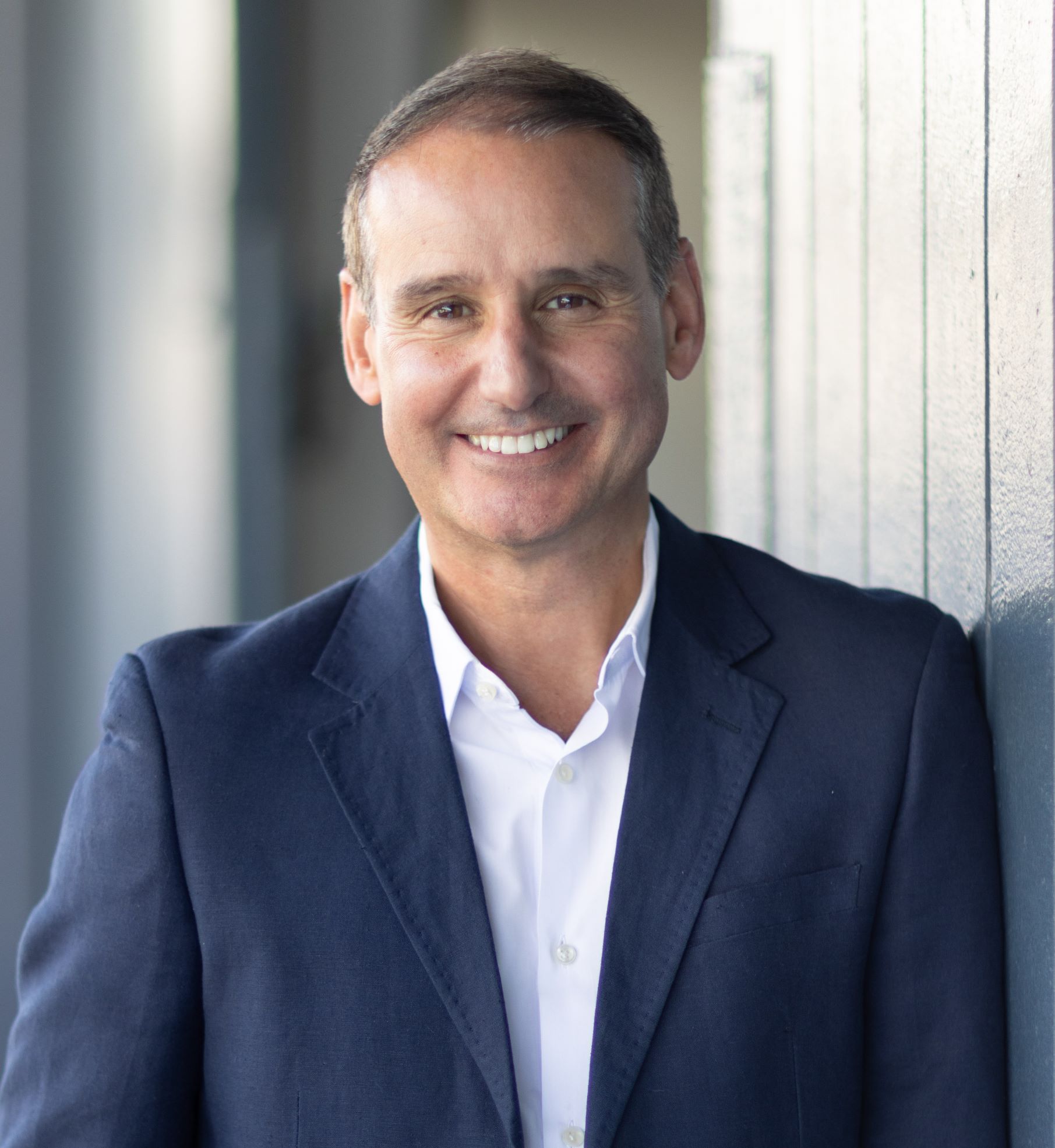 Roger Vertannes