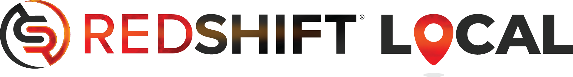 RedShift-Local-Logo-Final