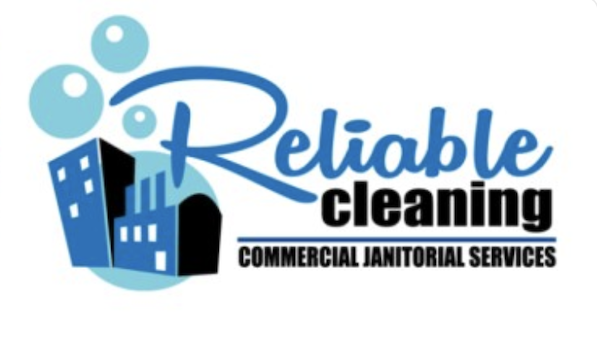 Reliable Cleaning
