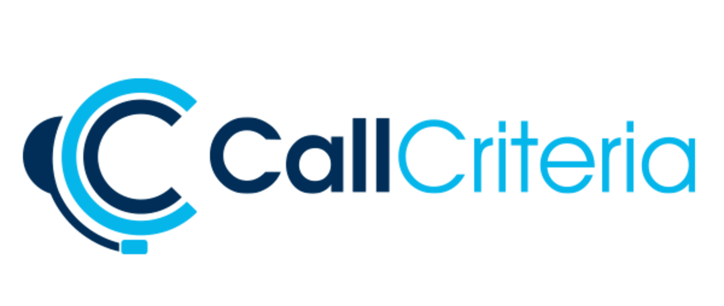 Resized-Call-Criteria-Logo