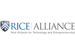 Rice Alliance Logo