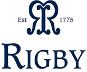 Rigby