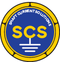 SCS Logo - Small 128 (1)