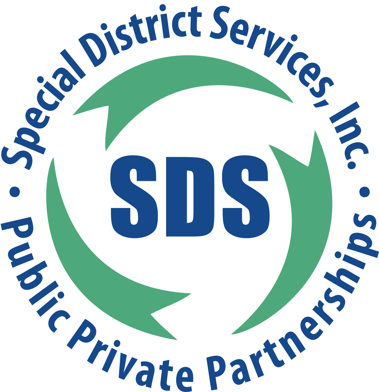 SDS Logo 1113 - no background