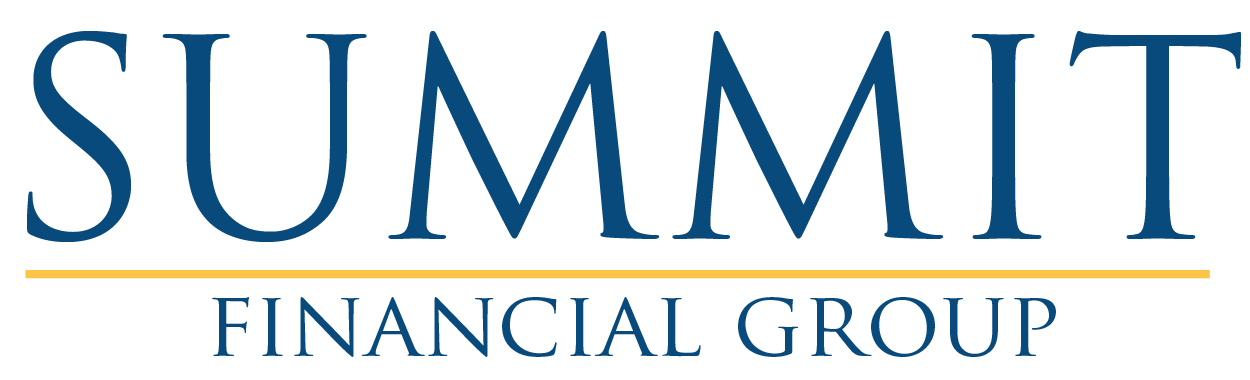 SFG Logo Design 21 - 2 Color REBRANDED