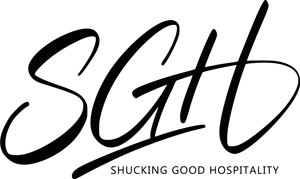 SGH_black_low-res-sm