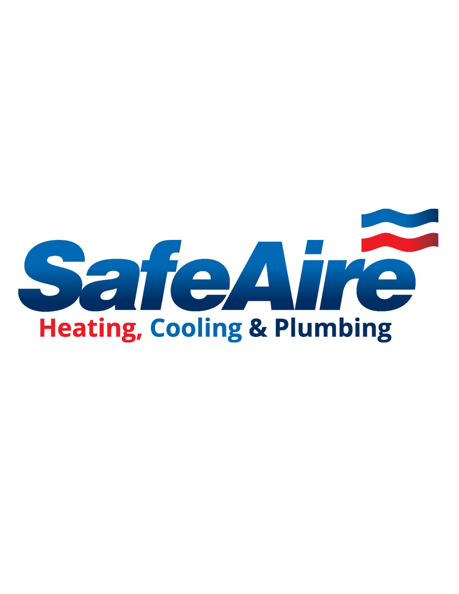 Safeaire Heating, Cooling & Plumbing