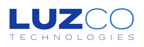 Screenshot 2023-05-15 at 2.17.55 PM