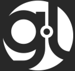 Screenshot 2024-03-06 at 1.56.31 PM