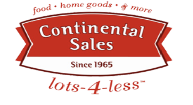 Screenshot 2024-06-21 at 11.35.19 AM