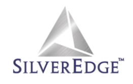 Screenshot 2025-11-03 at 11.43.47 AM