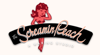 Screenshot 2025-11-03 at 11.45.08 AM