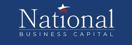 Screenshot 2025-11-05 at 6.51.55 AM