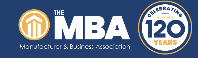 Screenshot 2025-11-08 at 12.33.27 PM