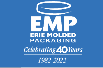 Screenshot 2025-11-08 at 12.37.52 PM