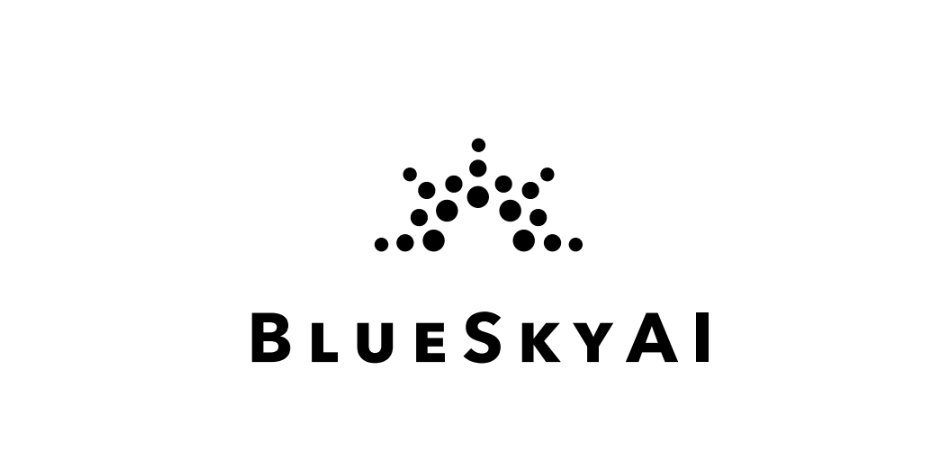 Screenshot 2025-11-14 131858