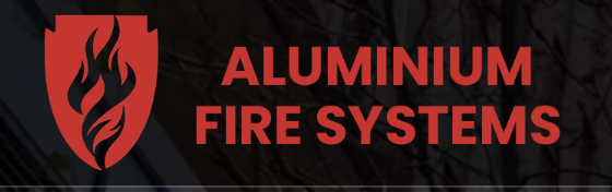 Screenshot 2025-11-15 at 22.28.46