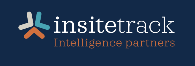 Screenshot 2025-11-15 at 22.31.45