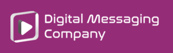 Screenshot 2025-11-15 at 22.36.44