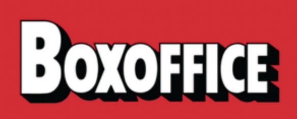 Screenshot 2025-11-15 at 22.39.12