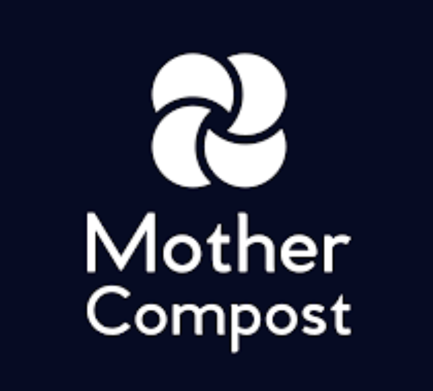 Screenshot 2025-11-20 at 4.10.25 PM