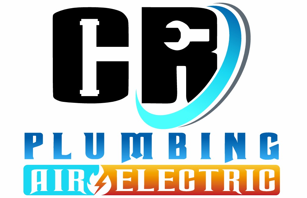 Screenshot 2025-11-28 135448