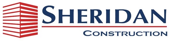 Sheridan Logo