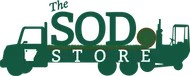 SodStore
