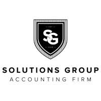 Solutions Group