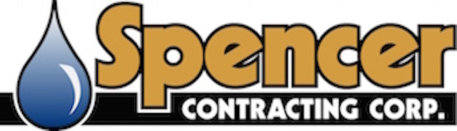 Spencer Logo (2) copy