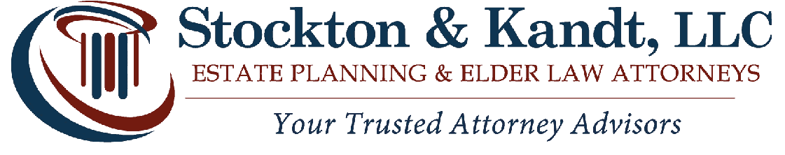 Stockton-Kandt-LLC-EL-and-EP-Attorneys-New-Logo_1