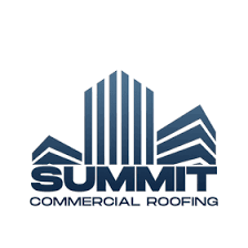 SummitCR