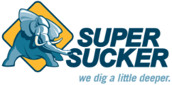 Super-Sucker-Logo