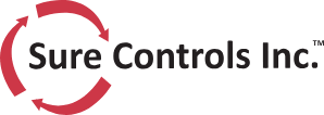 Sure Controls