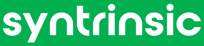 Syntrinsic logo