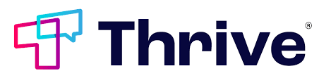 Thrive