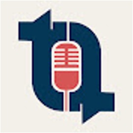 Tony-TidBits BEP Podcast