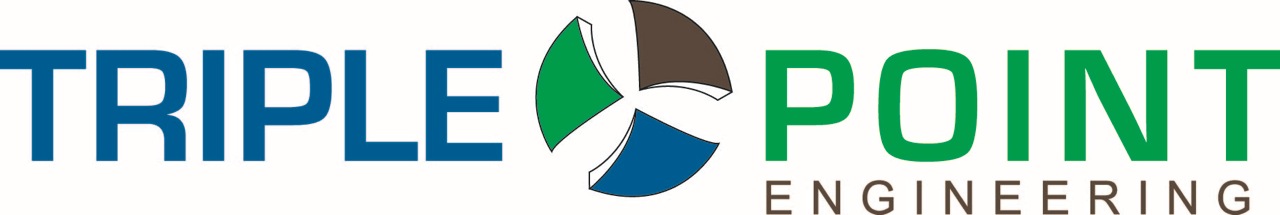 TriplePoint Logo