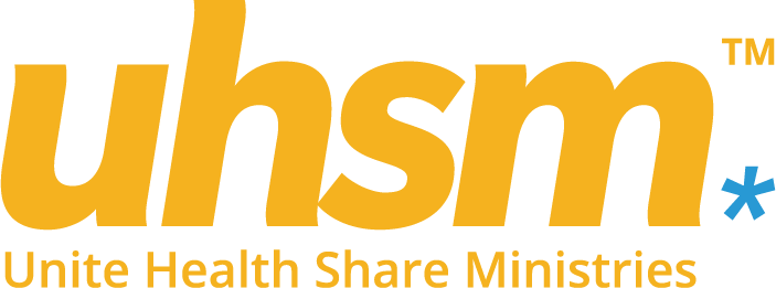 UHSM-Yellow-Blue-Horizontal-Health-Share