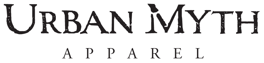 UMA_LogoType_K_UPDATE