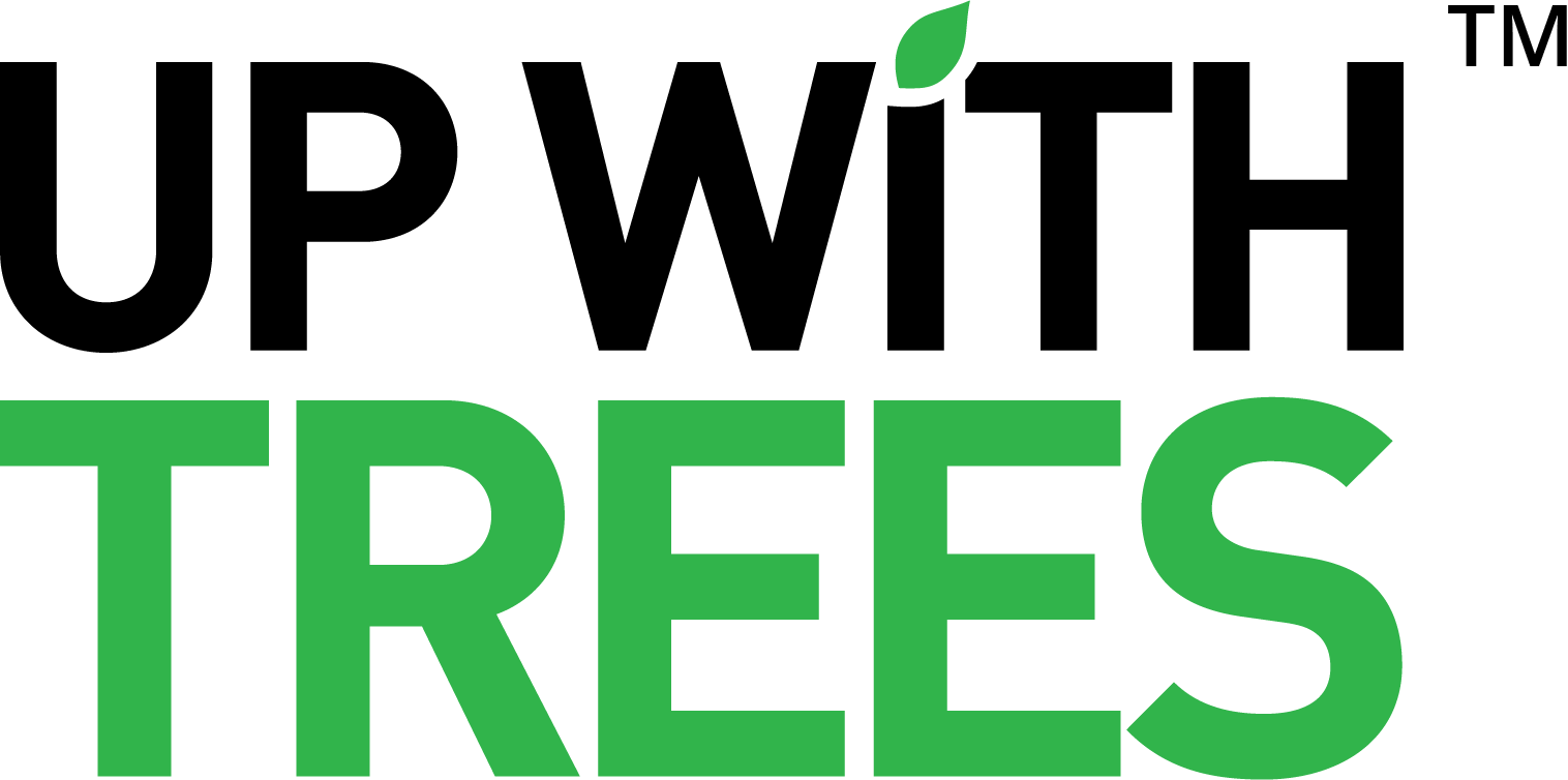 UWT Logo B two colors trademark - transparent-01